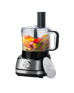 Food Chopper (4in1) - FX-554C Brand Warranty (Bingo Offical Store) Free Delivery.